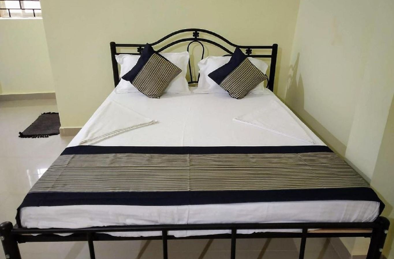 rooms-standard-non-ac