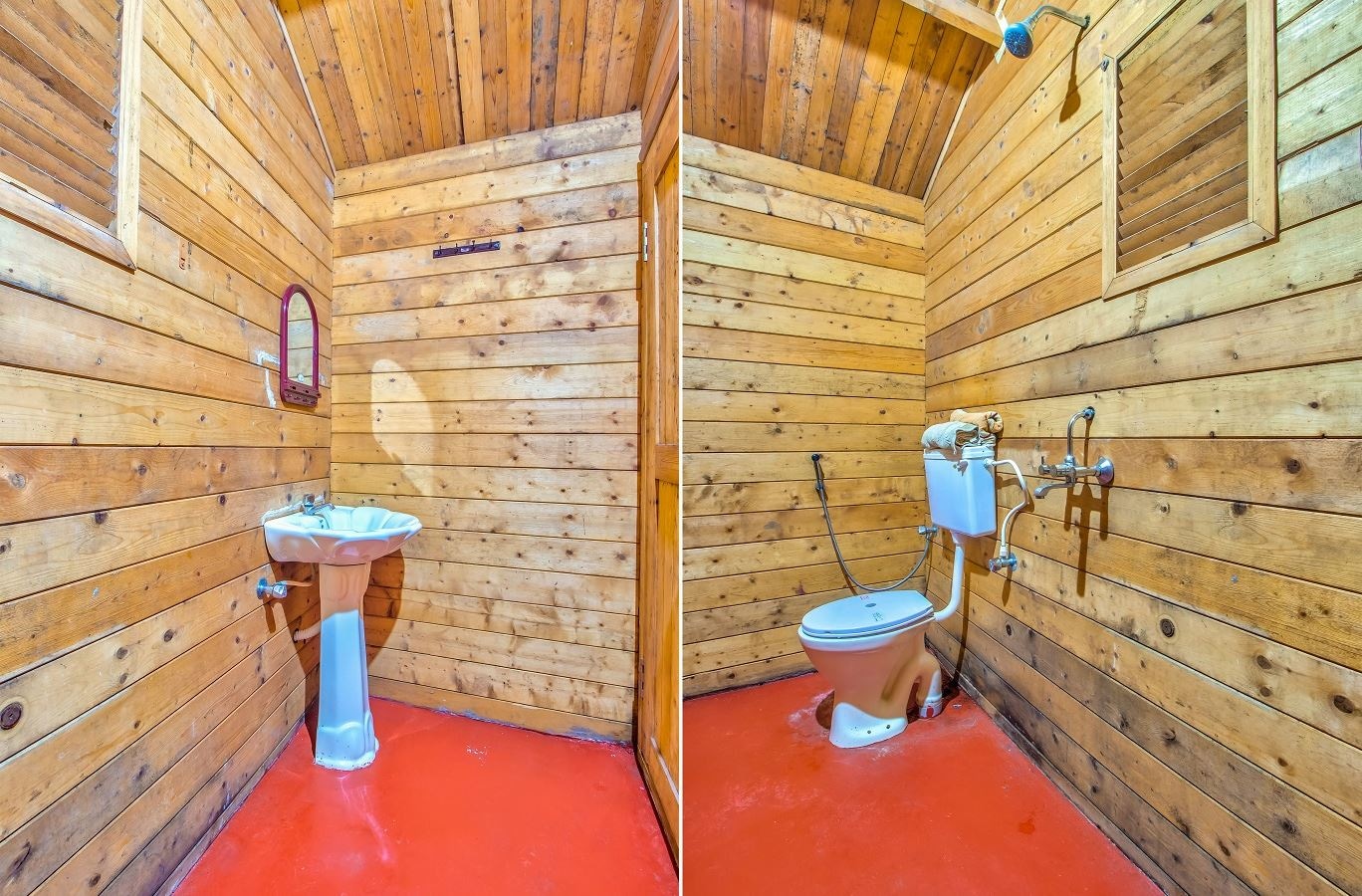 rooms-wooden-cottage-ac