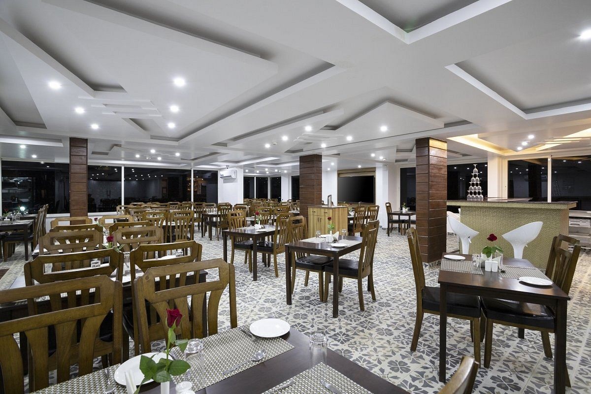 restaurants-la-savor