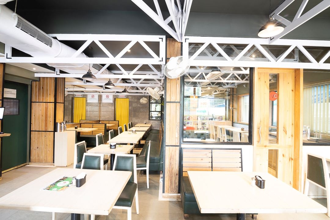 restaurants-restaurants