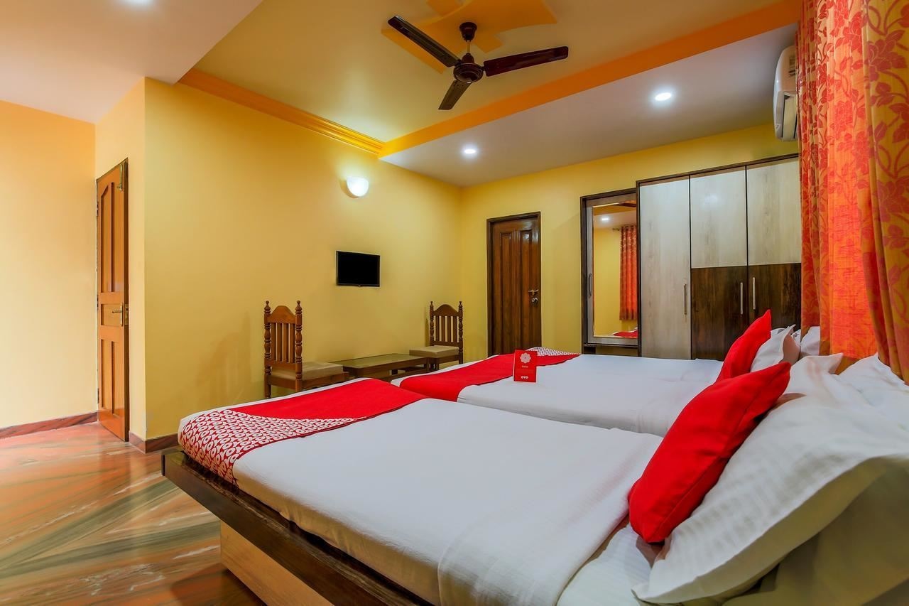 rooms-01-ac-bedroom-apt-deluxe