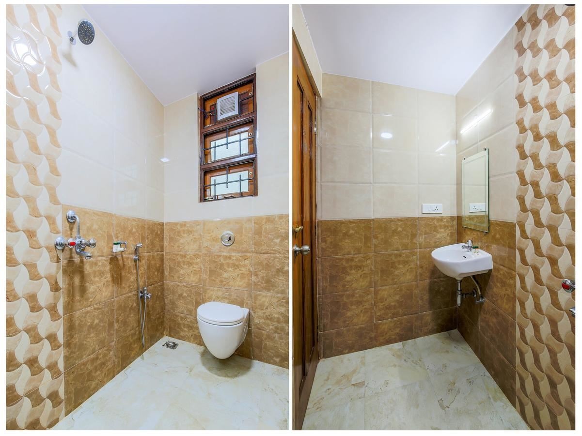 rooms-01-ac-bedroom-apt-deluxe