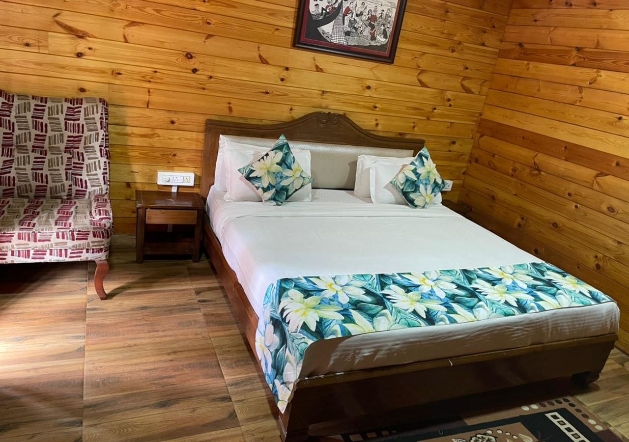 rooms-wooden-cottage