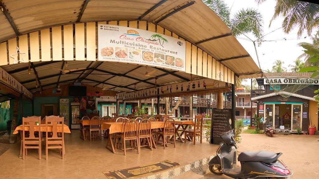 restaurants-restaurants