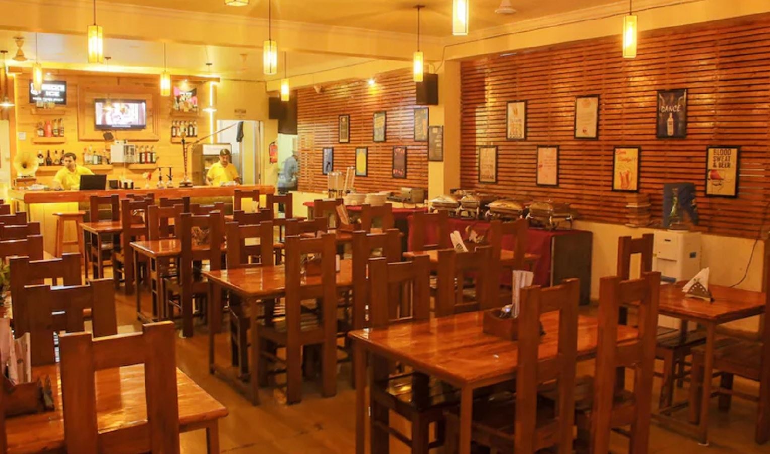 restaurants-art-of-flavours