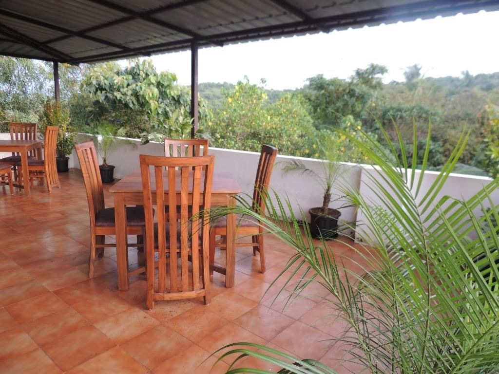 restaurants-la-vera-cafe