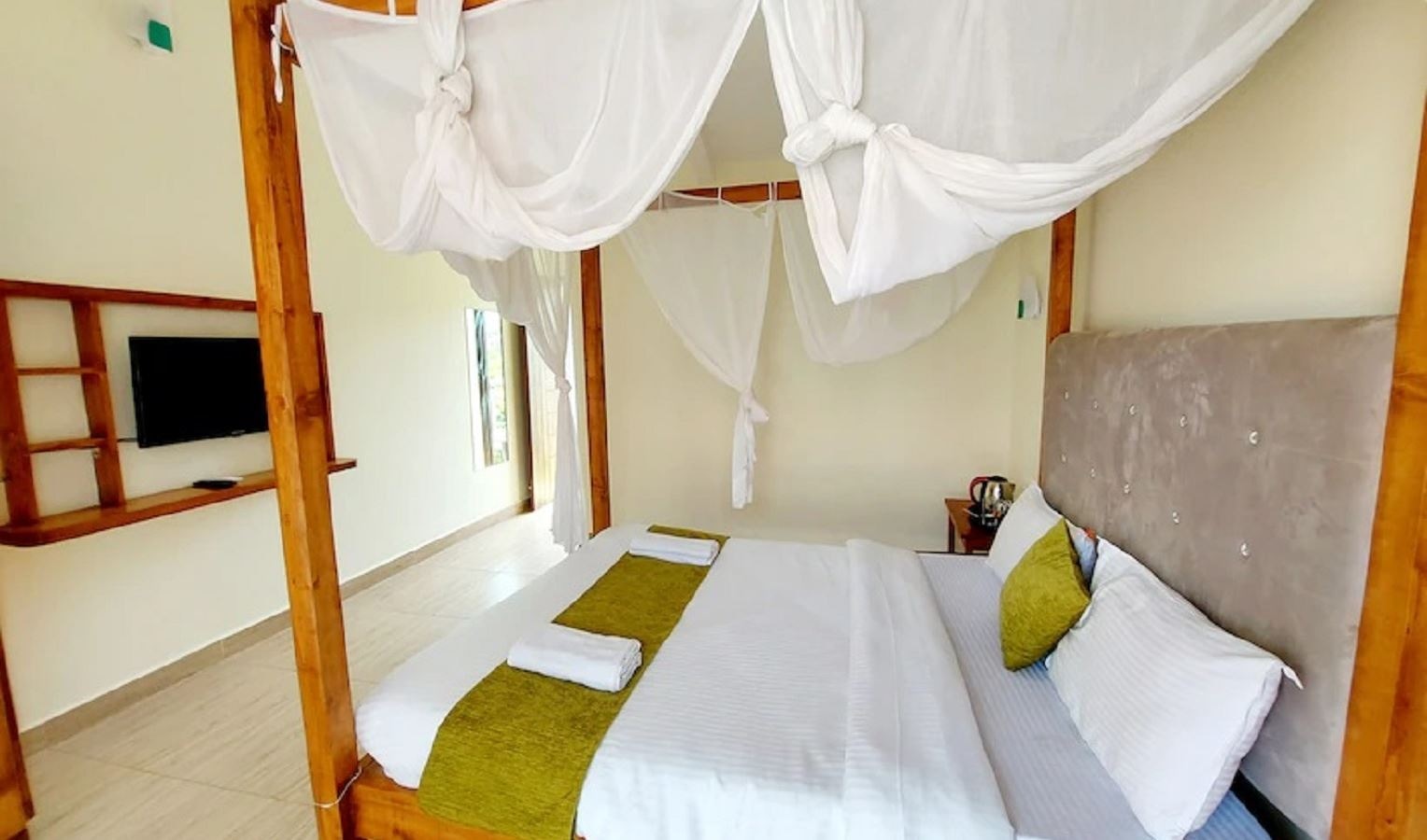 rooms-premium-deluxe