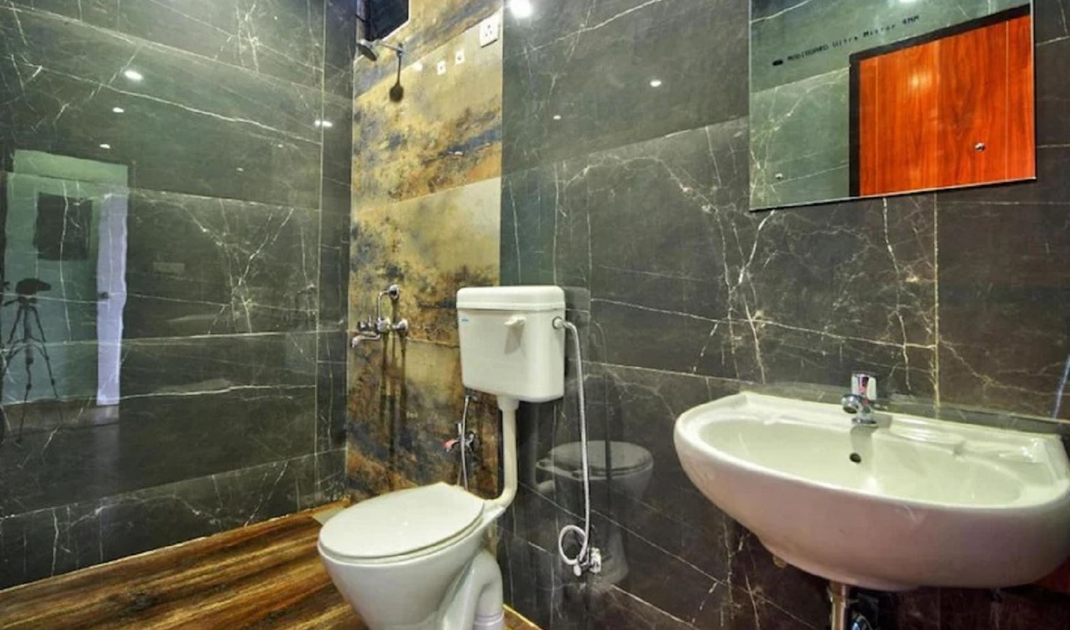 rooms-premium-deluxe