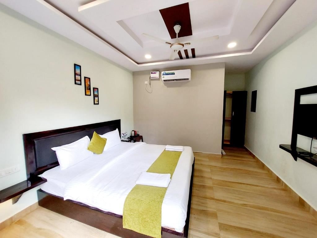 rooms-super-deluxe-ac