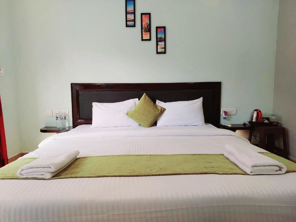 rooms-super-deluxe-ac