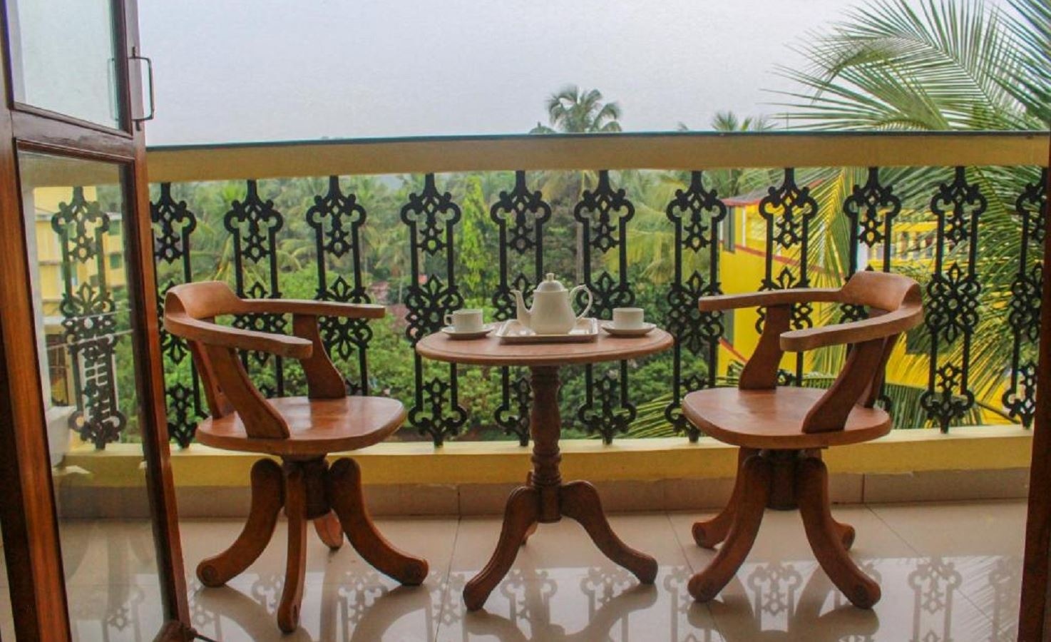 rooms-executive-club