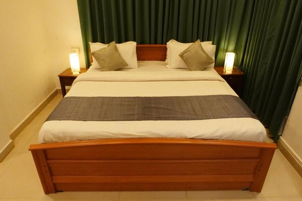 rooms-executive-club