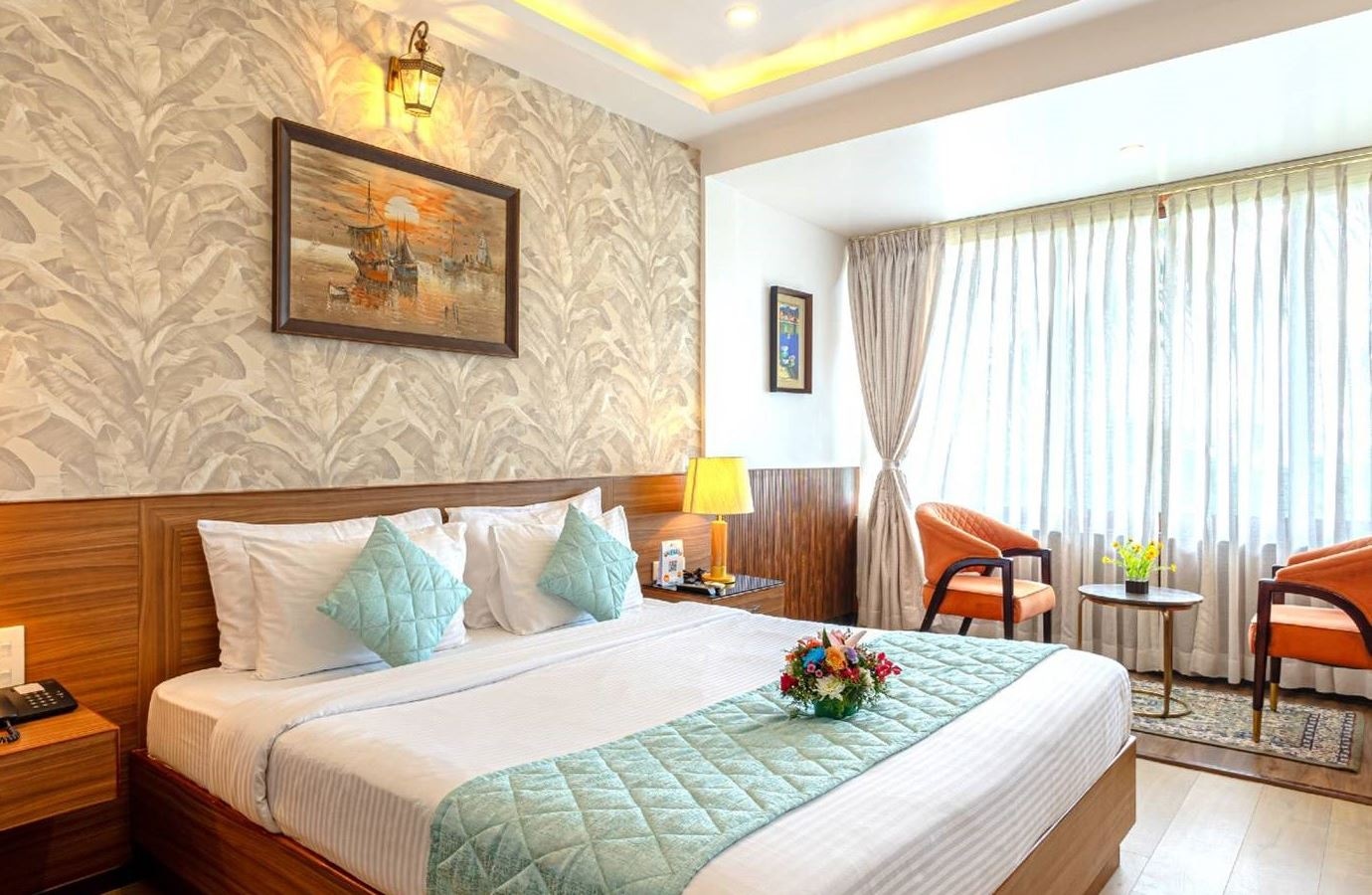 rooms-premium-green-view