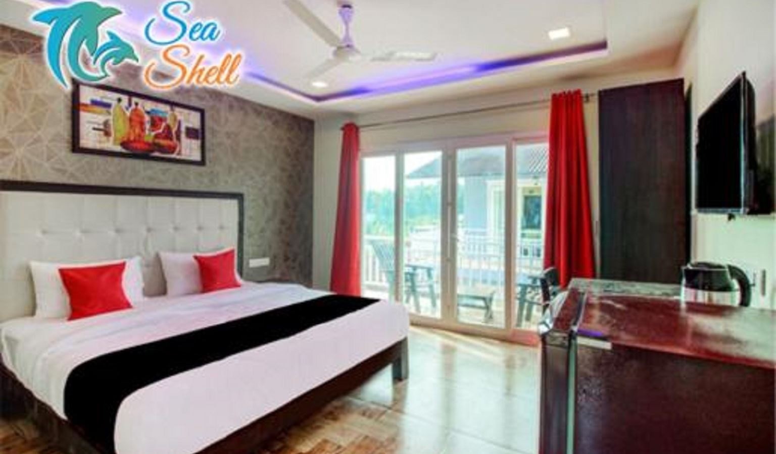 rooms-super-deluxe-room-ac