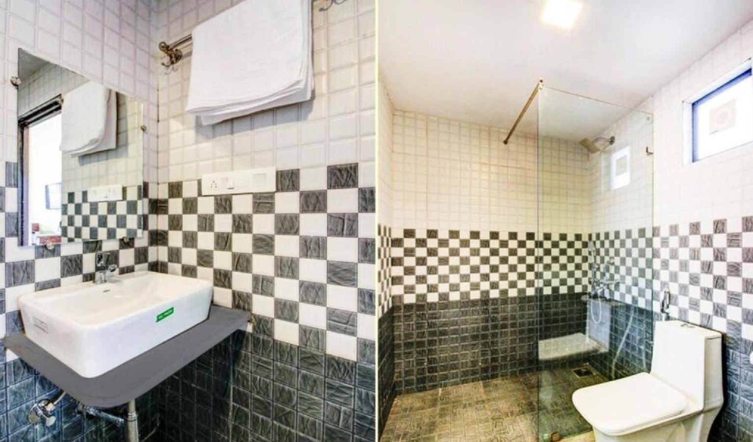 rooms-super-deluxe-room-ac