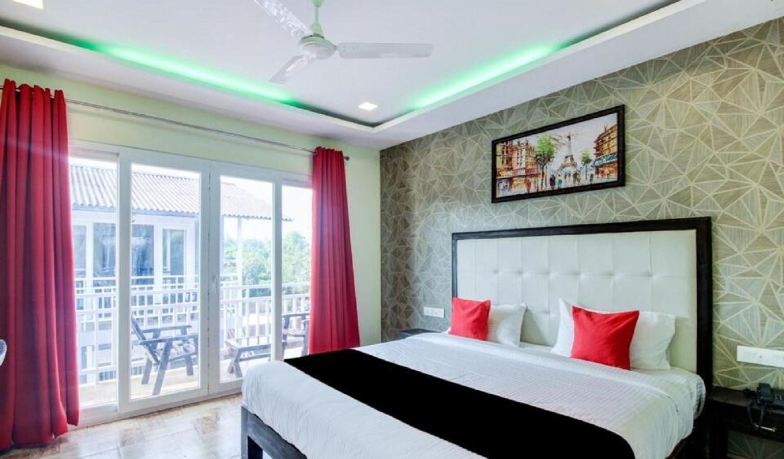 rooms-super-deluxe-room-ac