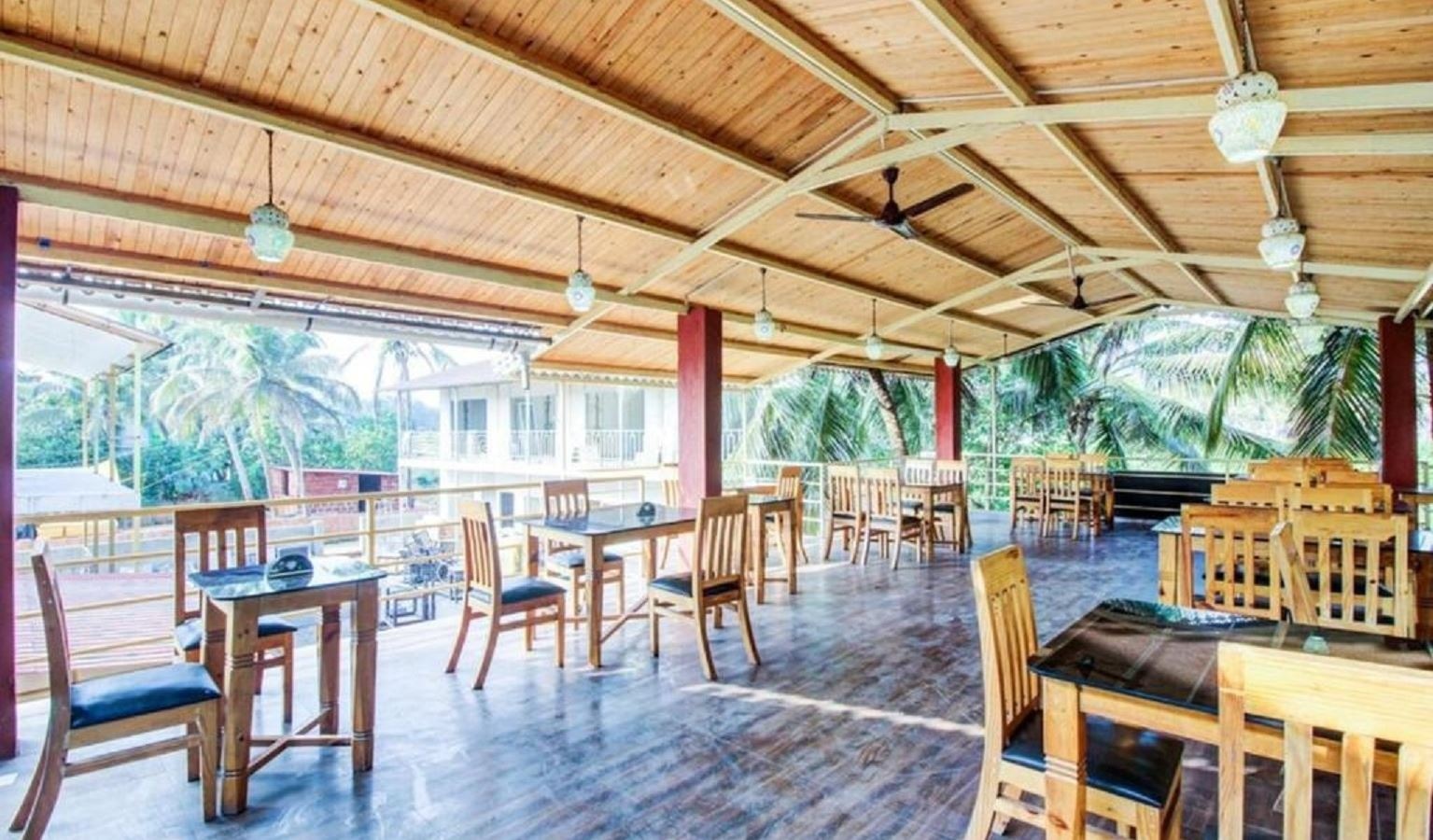 restaurants-sea-shell-cafe