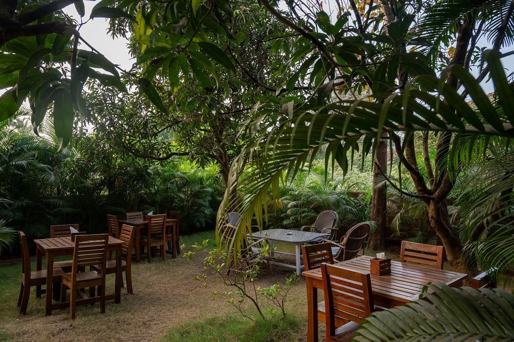 restaurants-lava-bar--restaurant