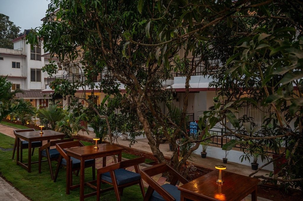 restaurants-lava-bar--restaurant