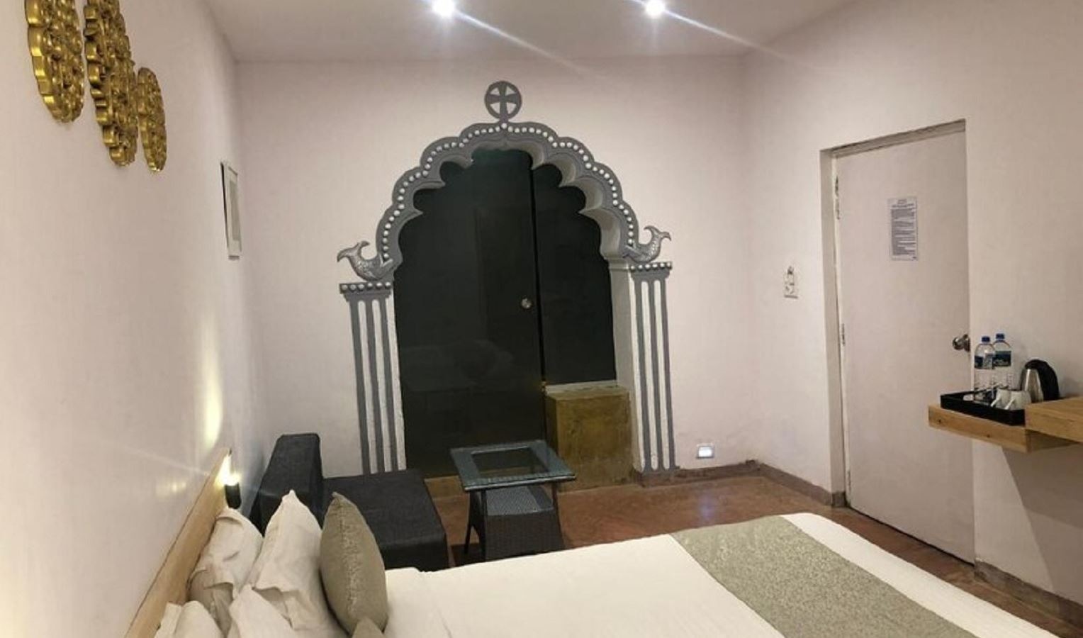 rooms-deluxe-cottage