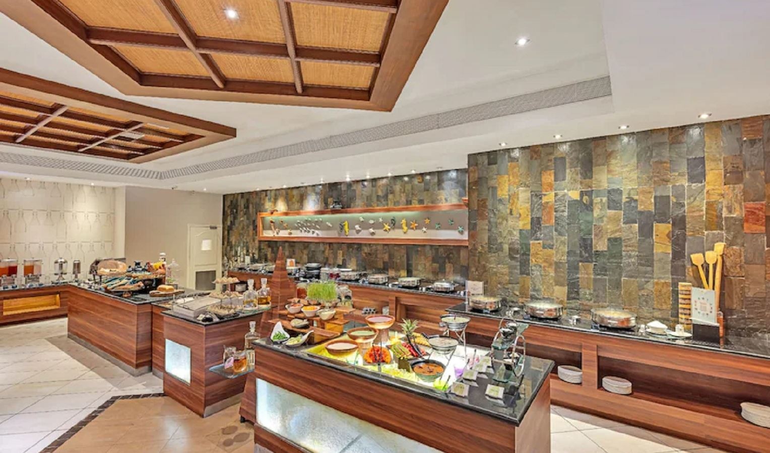 restaurants-barbeque-bay