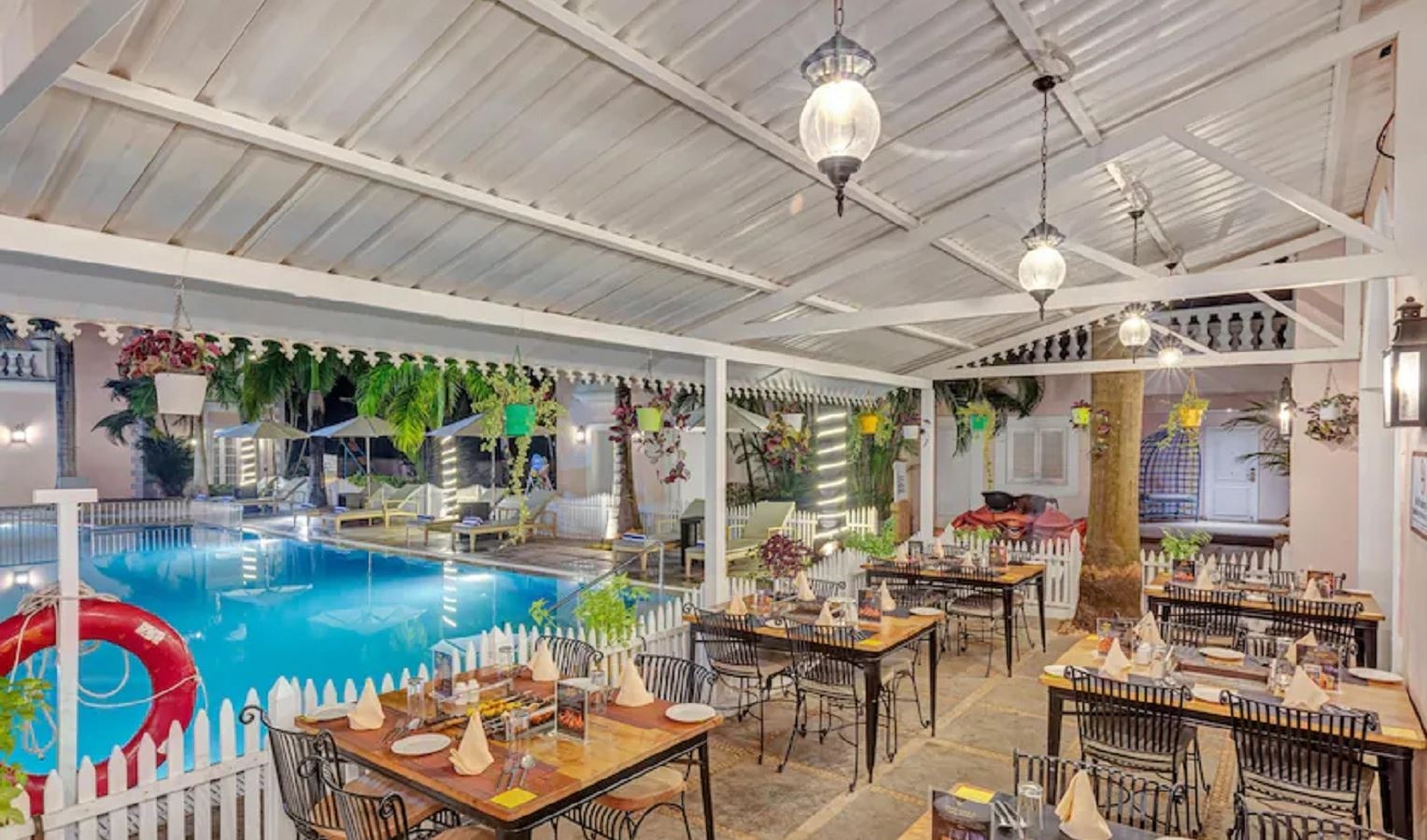 restaurants-le-terresa