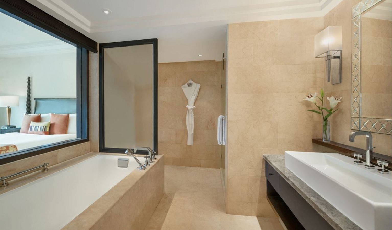 rooms-presidential-villa