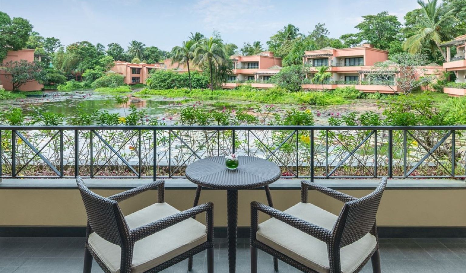 rooms-presidential-villa