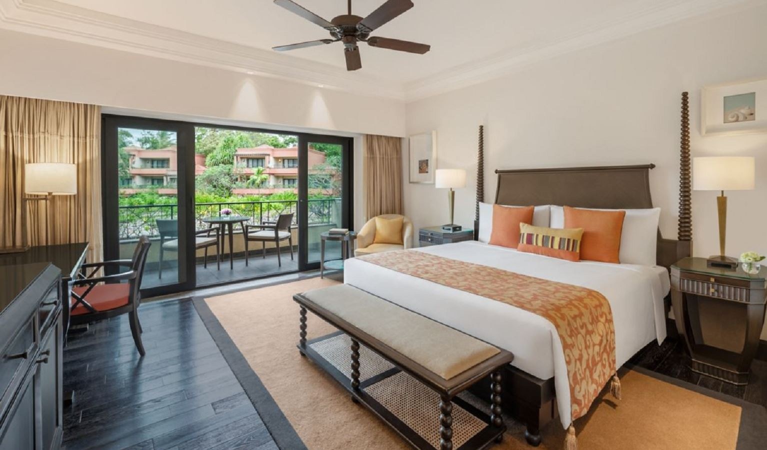 rooms-presidential-villa