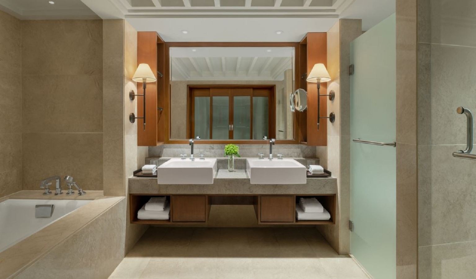 rooms-conservatory-premiere