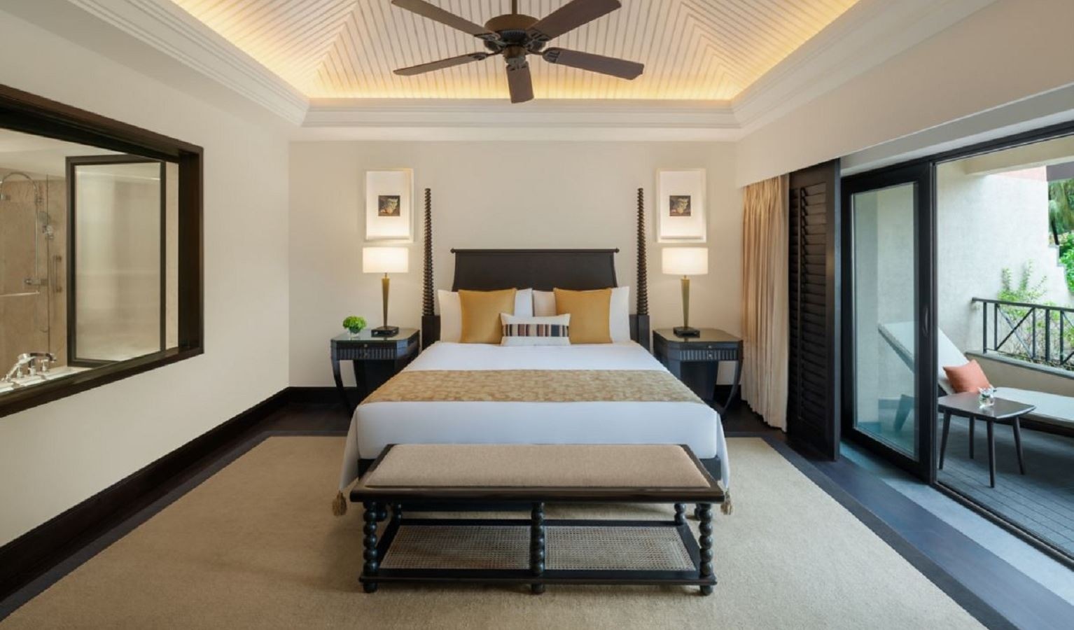 rooms-st-regis-suite