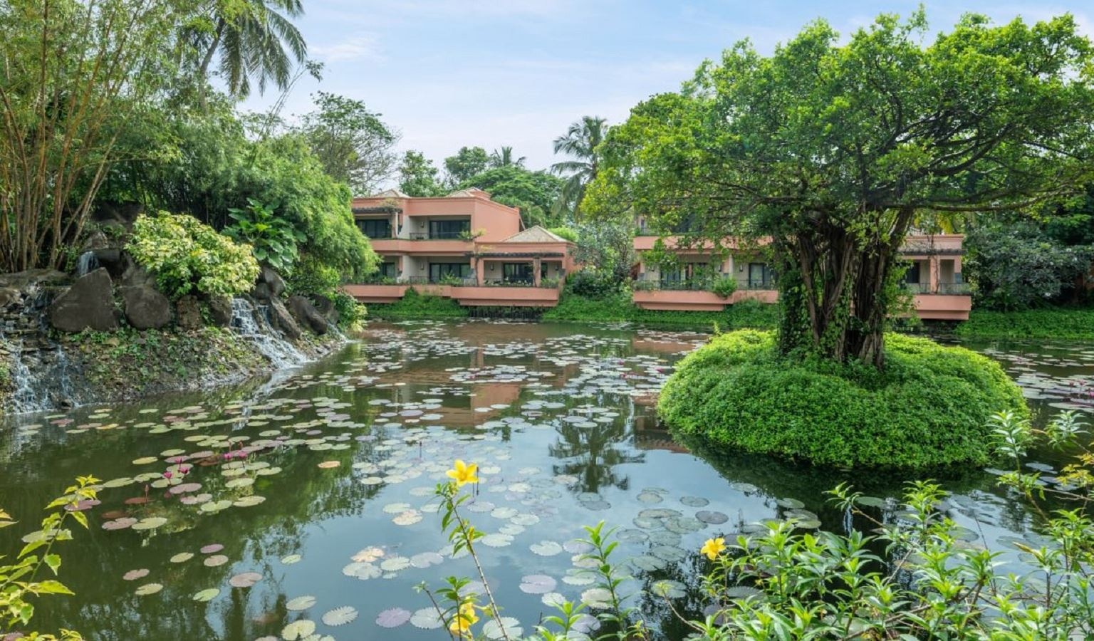 rooms-st-regis-suite