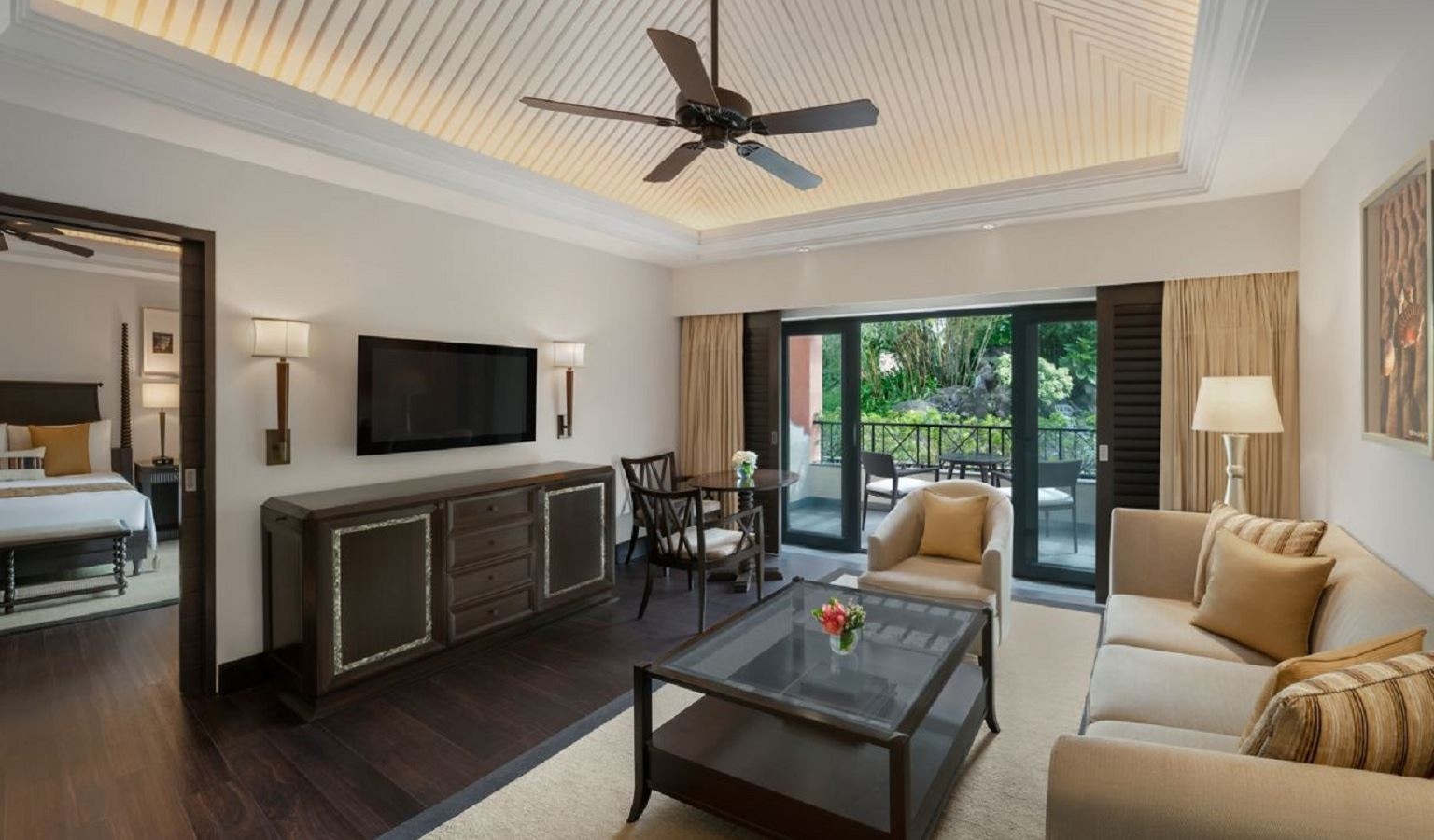 rooms-st-regis-suite