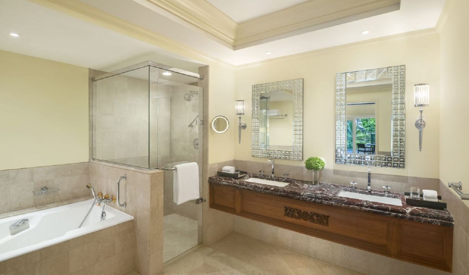 rooms-john-jacob-astor-suite