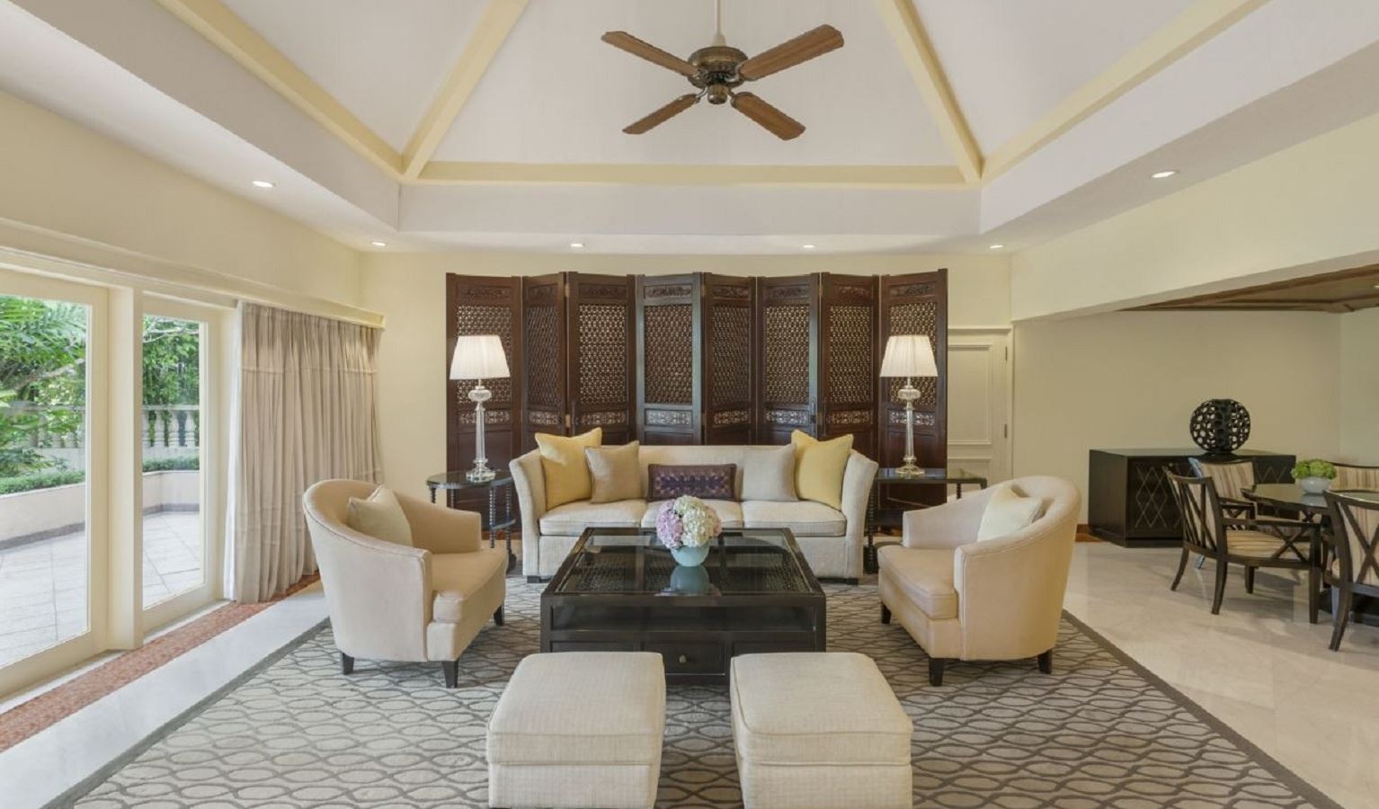 rooms-john-jacob-astor-suite