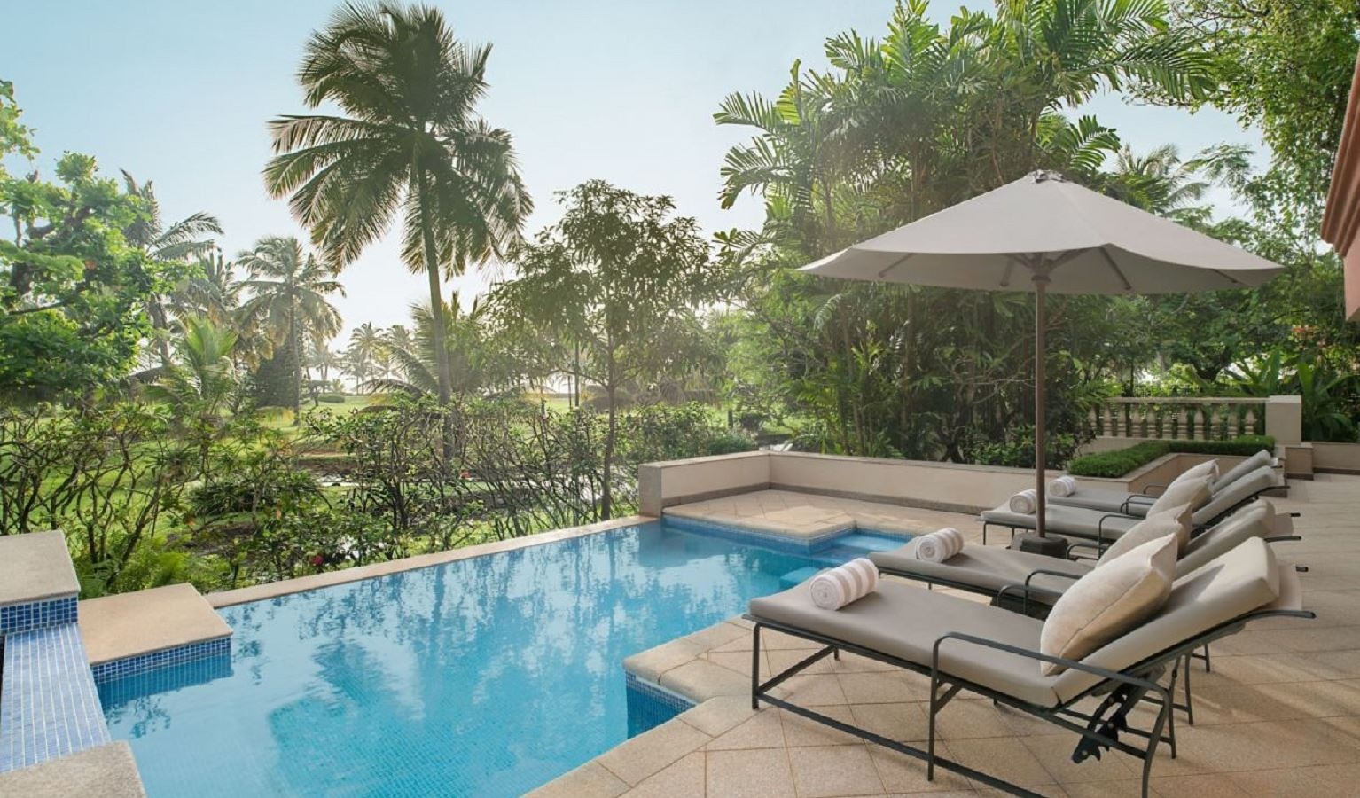 rooms-john-jacob-astor-suite