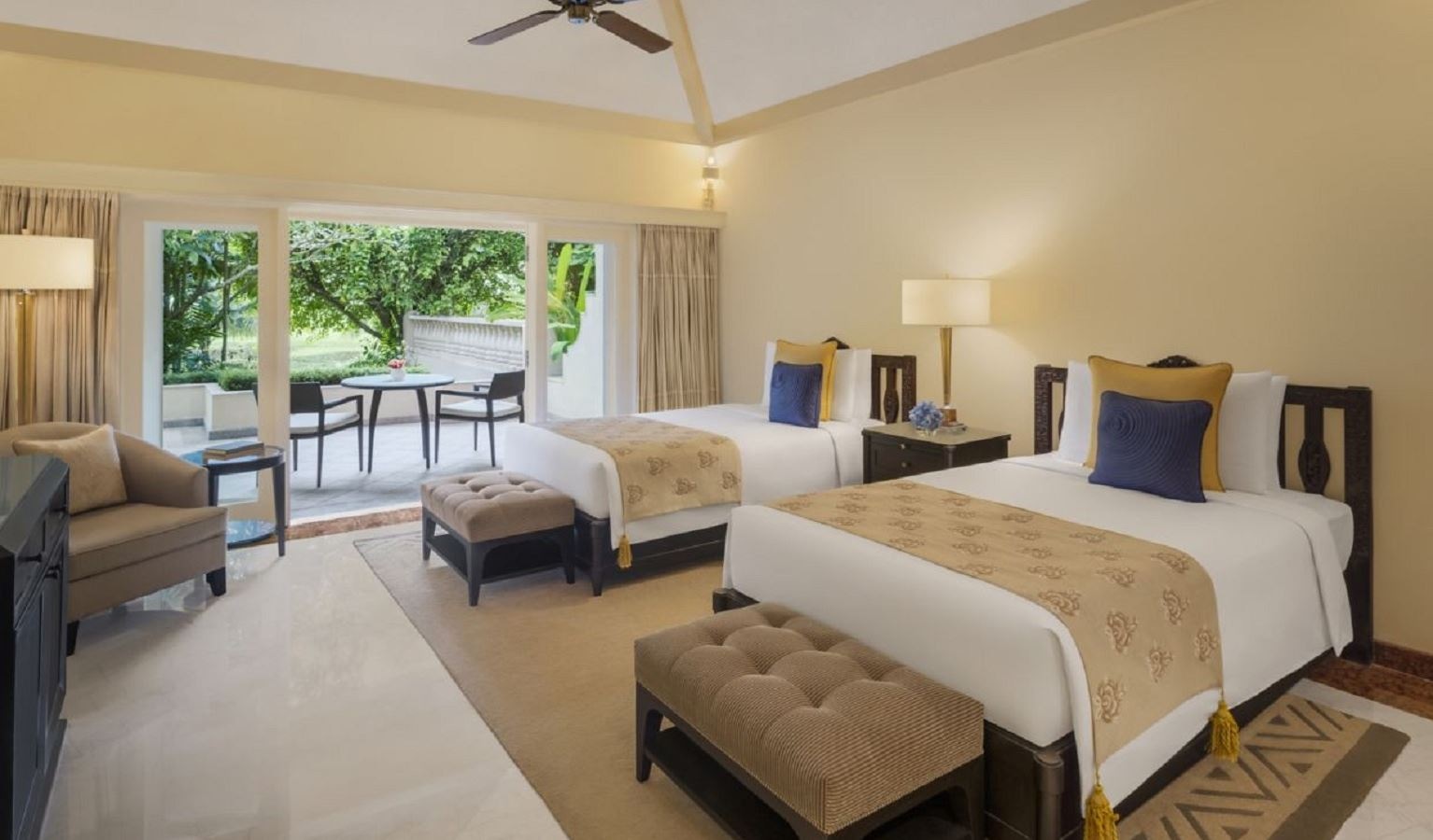 rooms-john-jacob-astor-suite