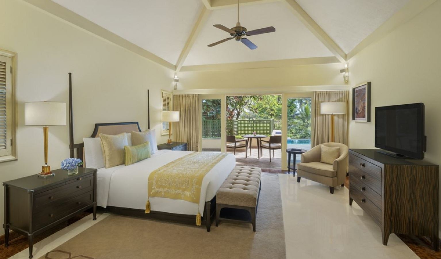 rooms-john-jacob-astor-suite