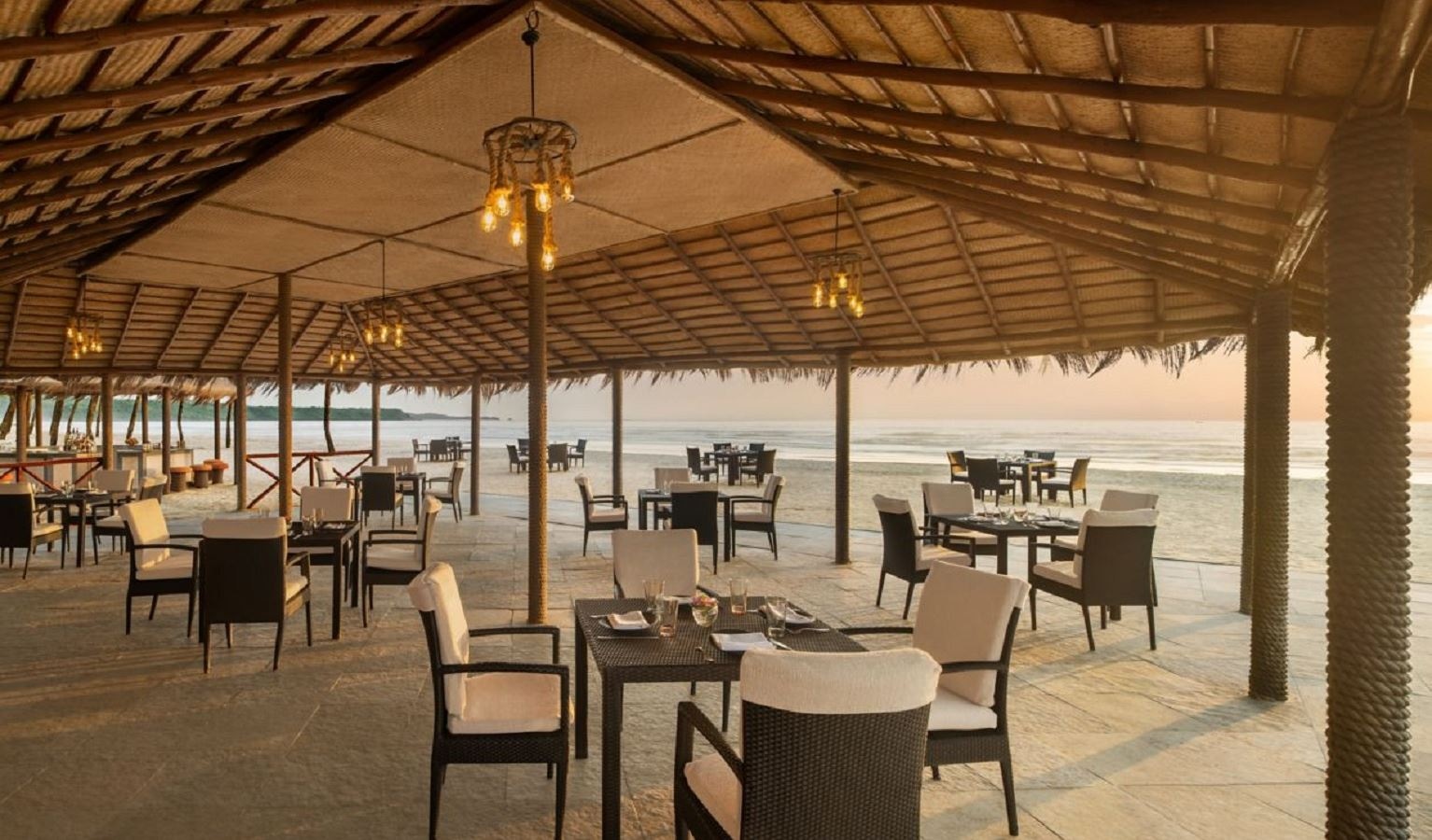 restaurants-susegado