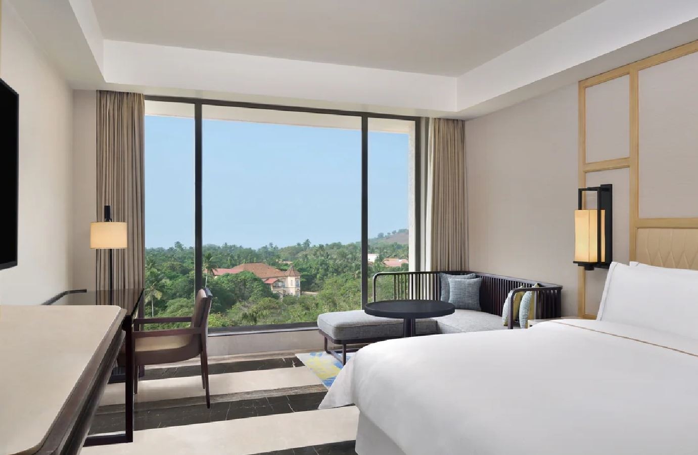 rooms-deluxe-forest-view