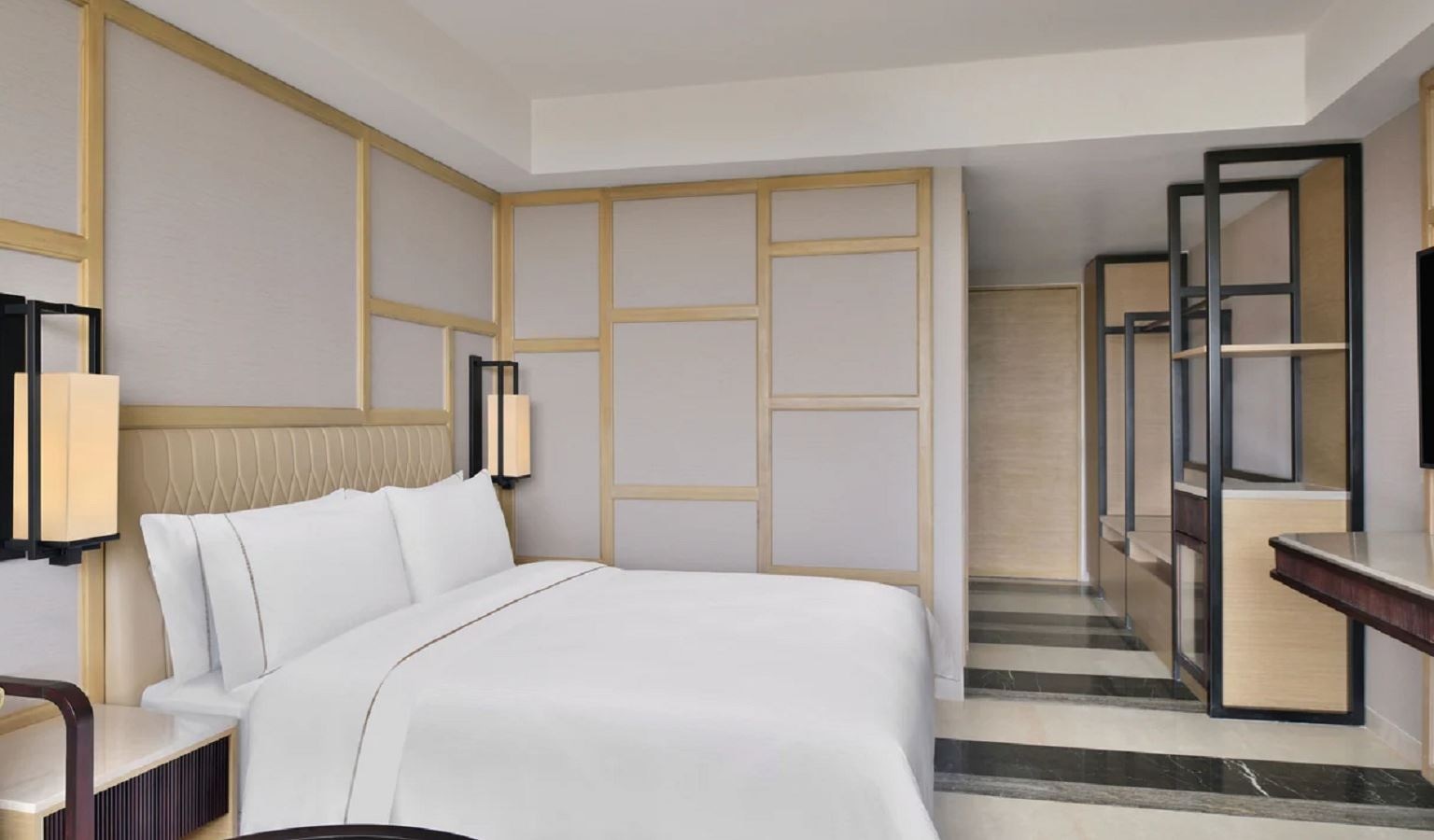 rooms-deluxe-hill-view