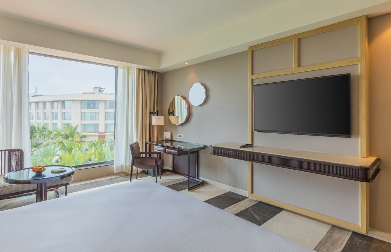 rooms-deluxe-courtyard-view