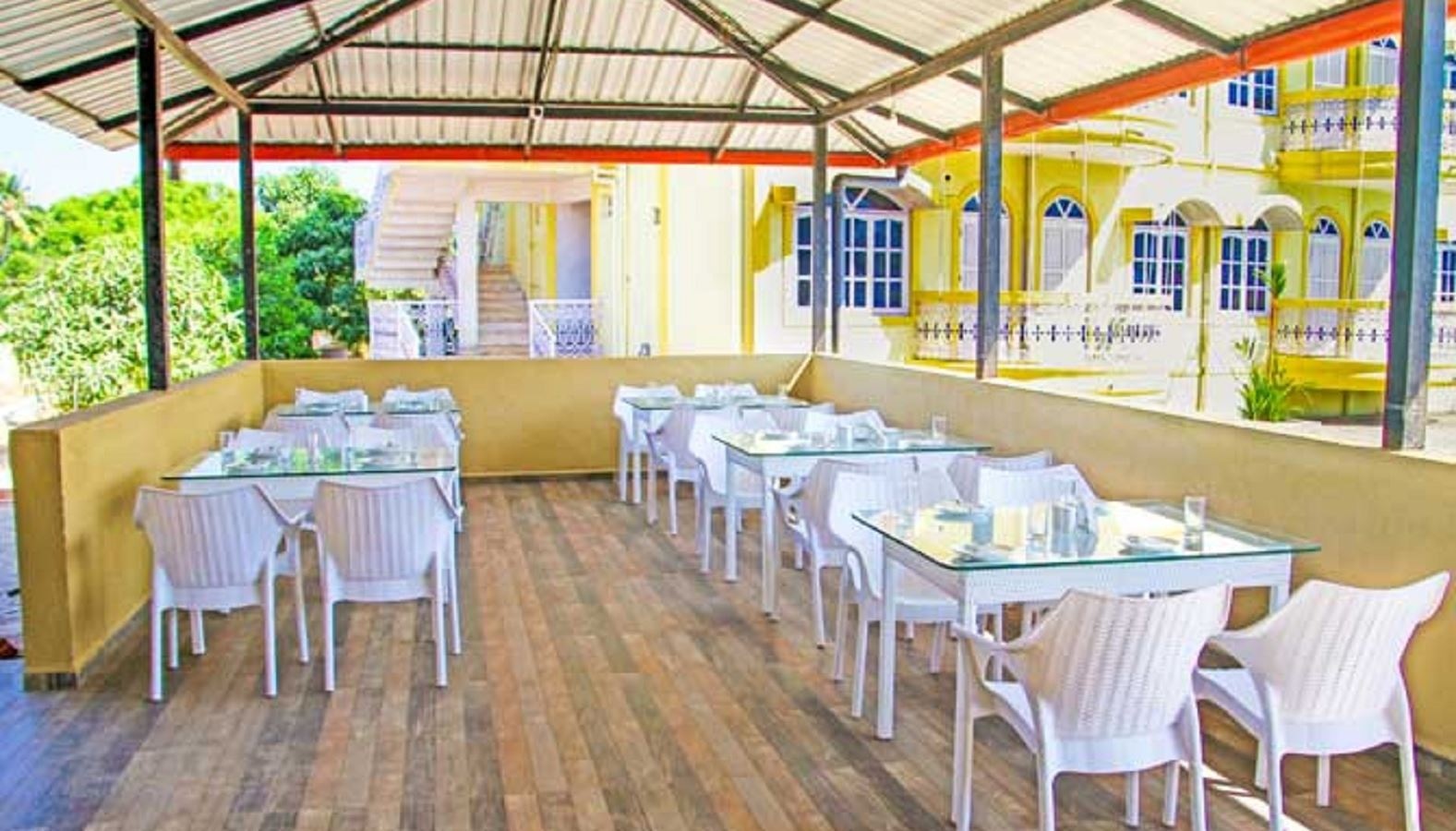 restaurants-praia