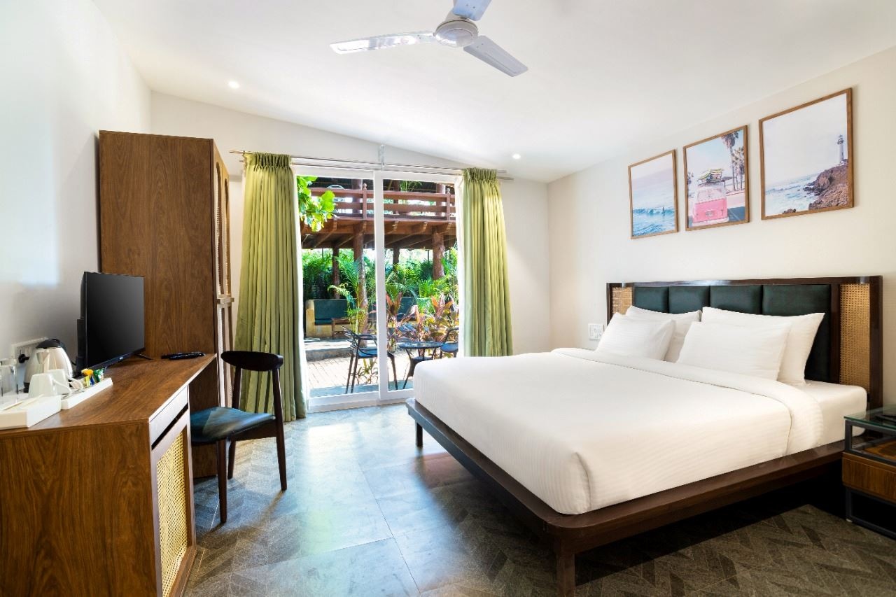 rooms-tropical-cottage