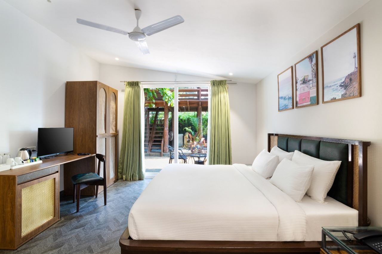 rooms-tropical-cottage