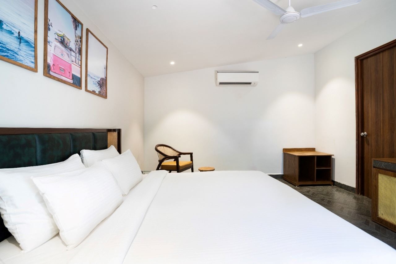 rooms-tropical-cottage