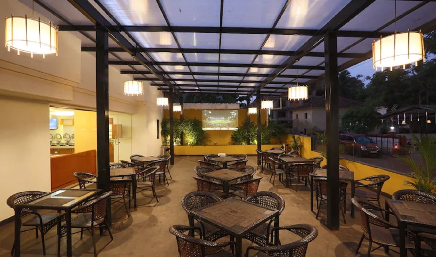 restaurants-spice-veda