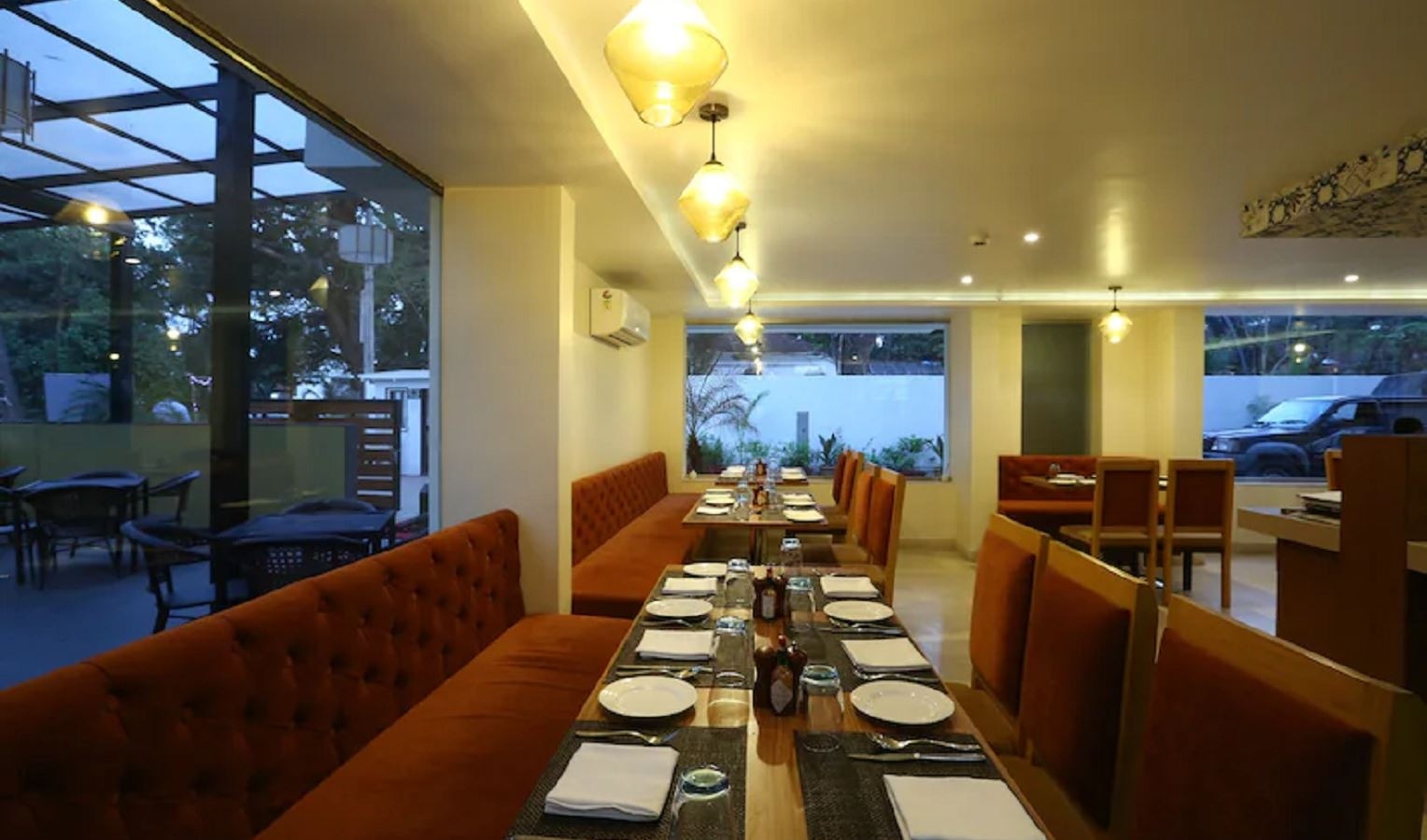 restaurants-spice-veda