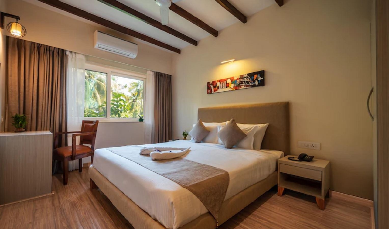 rooms-2-bedroom-premium-suite