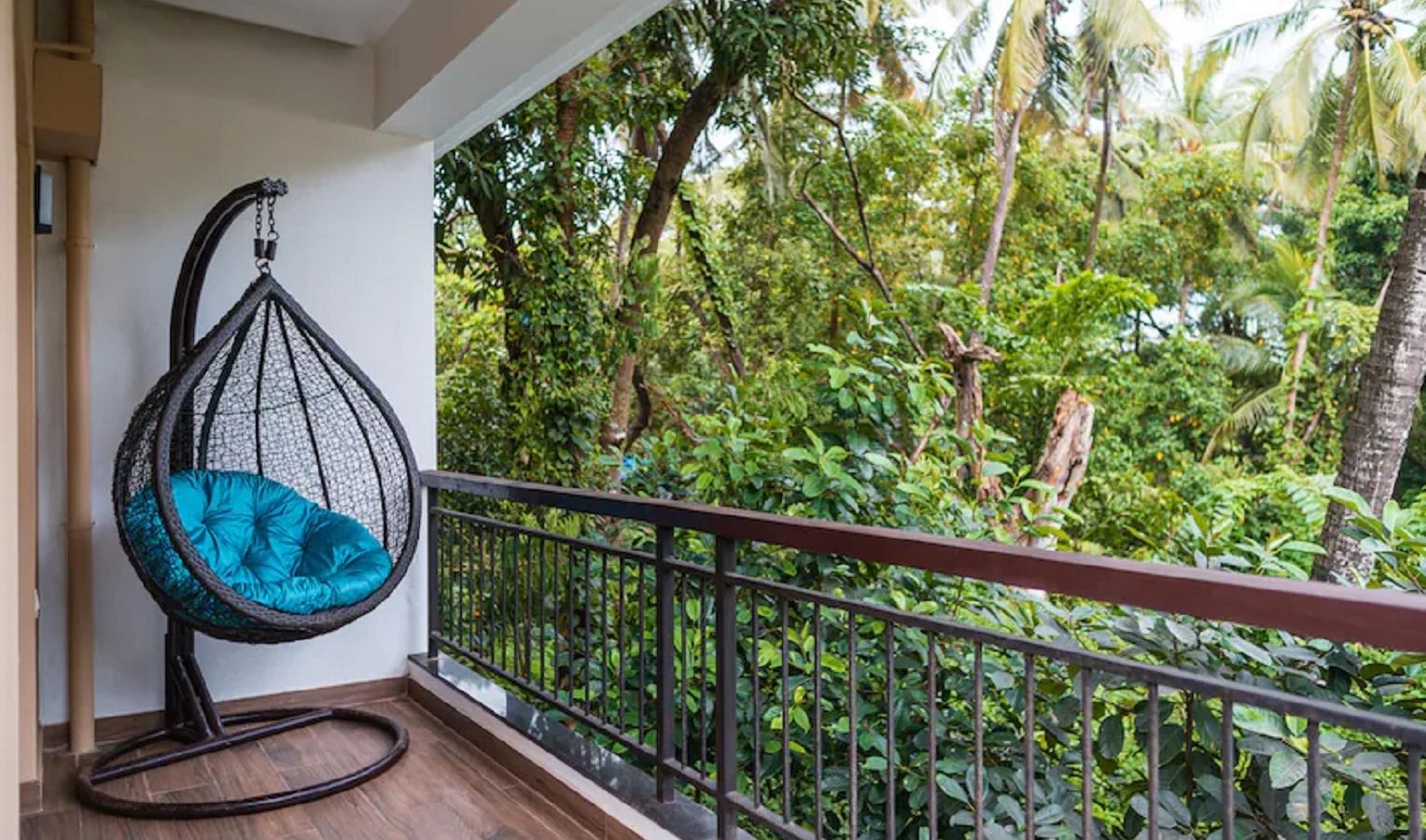 rooms-2-bedroom-premium-suite